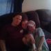 Tammy Beckley - Facebook