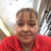Tammy Beckley - Facebook