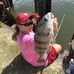 Tammy Beckley - Facebook