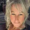 Tamara Beck - @tamara.beck2 - TikTok