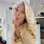 Tamara Beckwith - @ttpetals - Instagram