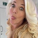 Tamara Beckwith - @tamarabeckwith_fanpage82726 - Instagram