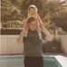 Tamara Beckwith - Facebook