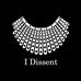 Tammy Beckwith - Facebook
