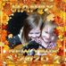 Tammy Beckwith - Facebook