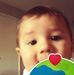 Tammy Jeanne Beckwith - Facebook