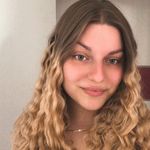 Tamara Bednar Barsony - @tamaraabednar - Instagram