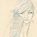 Tamara Bednarik - Facebook
