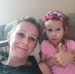 Tamara Bednariková Tomašková - Facebook