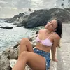 Tammi Bednarik - @tammibednarik - TikTok