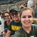 Tammy Bednarik - Facebook
