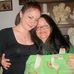 Tammy Bednarik - Facebook