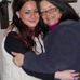 Tammy Bednarik - Facebook