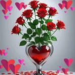 Annabella Tamara Bee - Facebook