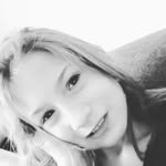 Sterre Bauw - @tamarabeestenspul - Instagram