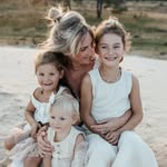 Tamaar - @tamarabeerskingma - Instagram