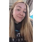 @tamara.beek8 - Instagram