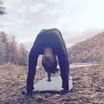 Tamara B - @_tamara_bee_ - Instagram