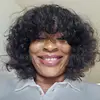 tamara bee - @tamarade25 - TikTok