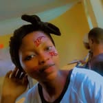 tamara bee - @lukeopeyemifelicia - Instagram