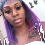 Tamara Bee - @tamara.bee.568 - Instagram