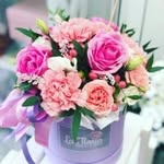 tamara bee 2 - @tamara_bee2 - Instagram