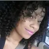 Tamara Bee - @tamarabg08 - TikTok