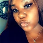 Tamara Bee - @tamarabee1983 - Instagram