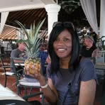 Tamara Bee - Facebook