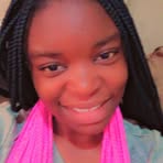 Tamara bee - Facebook