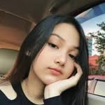 Tamara Bee - @tamarabee1997 - Instagram