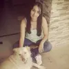 Tamara Bee - @tamarabee853 - TikTok