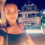 Tamara Bee - @beetamara - Instagram