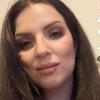 Tamara Bee - @tarabxo - TikTok