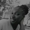Tamara bee - @tamarabee3 - TikTok