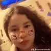 Tamara Beebe - @tamarabeebe8 - TikTok