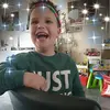 Tamara Beelaard - @tamarabeelaard - TikTok