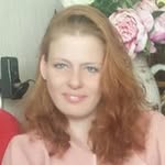 Tamara Beemsterboer - @beemsterboertamara - Instagram