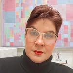 Tamara Beer - @tamarabeer1977 - Instagram