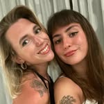 Tamara Beer - @tamara_beer_ - Instagram