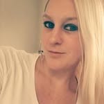 Tamara Beerendonk - @tamarabeerendonk - Instagram