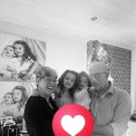 Tamara Beernaert - @beernaerttamara - Instagram
