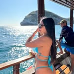 Tamara Belén - @tamarabeeeeelen - Instagram