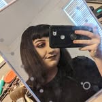 Tamara Blake 🌼 - @tamarabee98 - Instagram