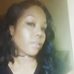 Tamara Bradford - @tamarabee_0713 - Instagram