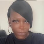 Tamara ComesecondtoNone - @tamara_been_it - Instagram