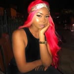 Tamara_idn - @tamara_bee23 - Instagram