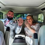 Tamara Louise Beeke - @tamara_beeke - Instagram