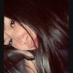 🖤Tamara🖤 - @tamara_bee_brat - Instagram