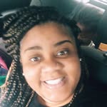 Tamara Tamekia - @tamara.bee.58 - Instagram